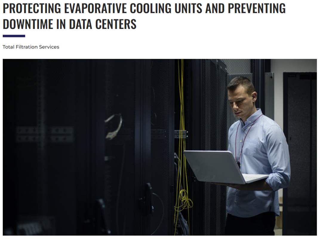 2015_Protecting_Evaporative_Cooling_Units_and_Preventing_Downtime_in_Data_Centers.png